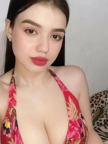 Алина